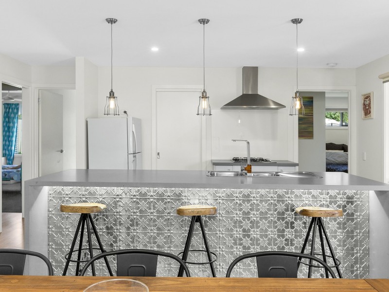 41 Bayshore Avenue, Clifton Springs VIC 3222