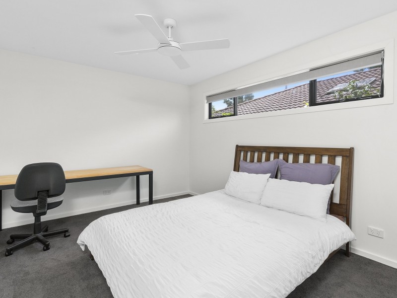 41 Bayshore Avenue, Clifton Springs VIC 3222