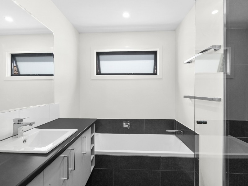 41 Bayshore Avenue, Clifton Springs VIC 3222