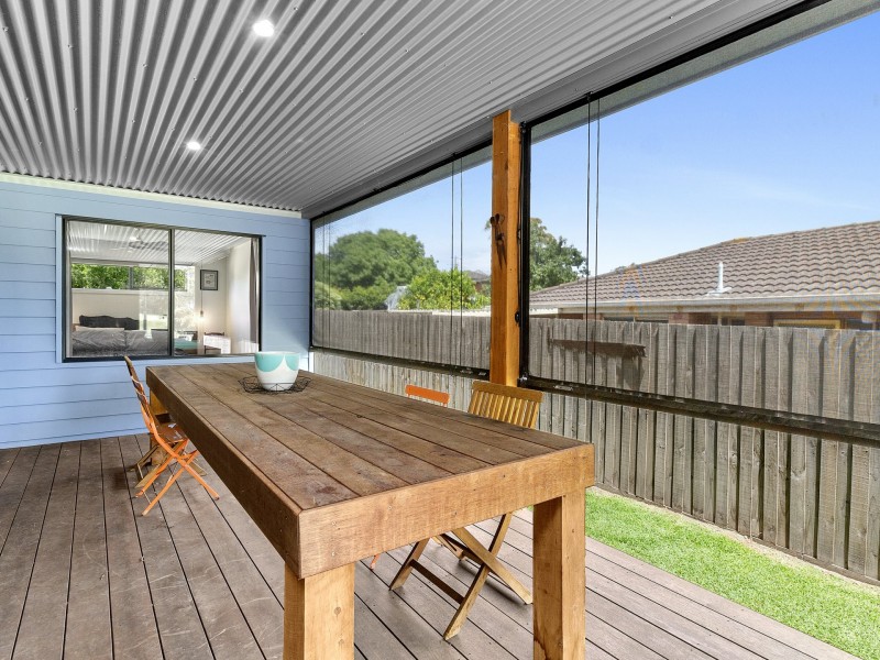 41 Bayshore Avenue, Clifton Springs VIC 3222