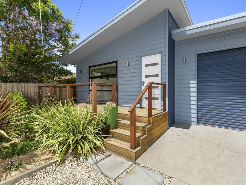 41 Bayshore Avenue, Clifton Springs VIC 3222