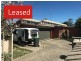 24 Palmerston Street, Drysdale VIC 3222