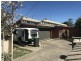 24 Palmerston Street, Drysdale VIC 3222