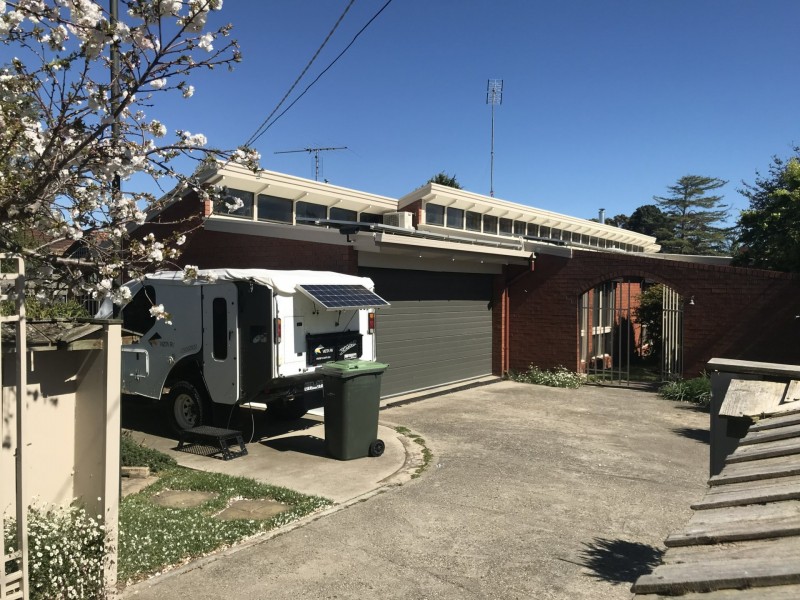 24 Palmerston Street, Drysdale VIC 3222