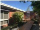 24 Palmerston Street, Drysdale VIC 3222