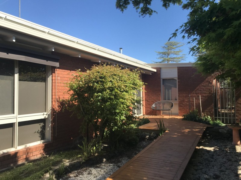 24 Palmerston Street, Drysdale VIC 3222