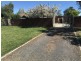 24 Palmerston Street, Drysdale VIC 3222