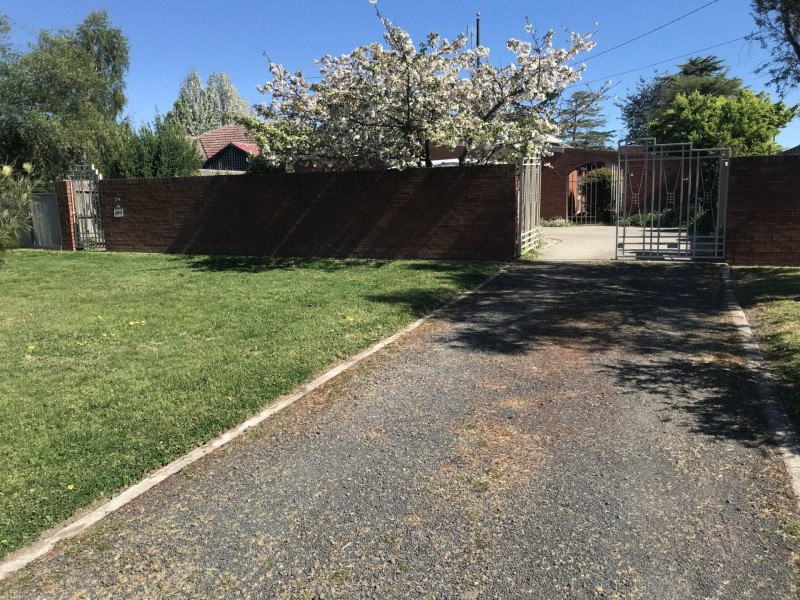 24 Palmerston Street, Drysdale VIC 3222