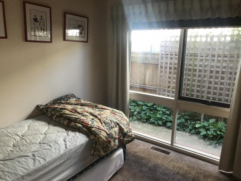 24 Palmerston Street, Drysdale VIC 3222