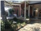 24 Palmerston Street, Drysdale VIC 3222