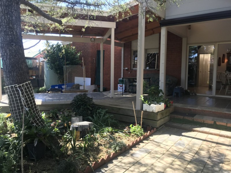 24 Palmerston Street, Drysdale VIC 3222