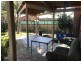 24 Palmerston Street, Drysdale VIC 3222