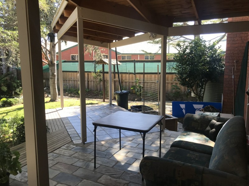 24 Palmerston Street, Drysdale VIC 3222
