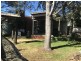 24 Palmerston Street, Drysdale VIC 3222