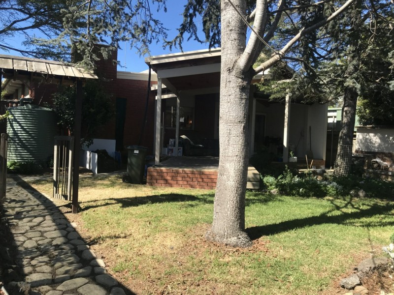 24 Palmerston Street, Drysdale VIC 3222