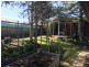 24 Palmerston Street, Drysdale VIC 3222
