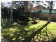 24 Palmerston Street, Drysdale VIC 3222