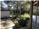 24 Palmerston Street, Drysdale VIC 3222