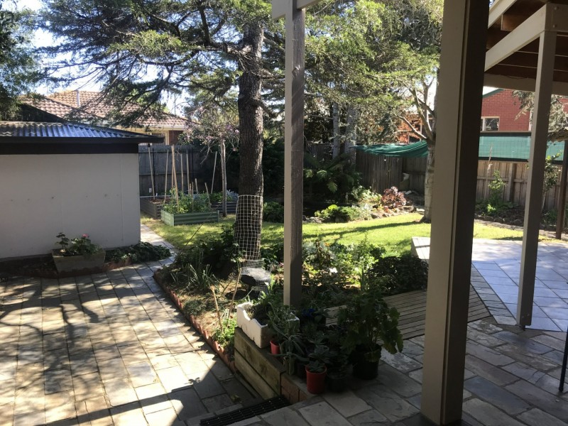 24 Palmerston Street, Drysdale VIC 3222