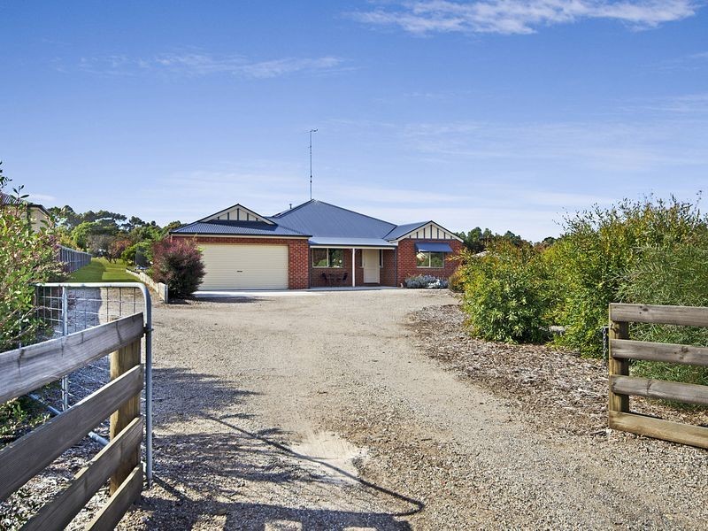 48 Cemetery Road, Drysdale VIC 3222