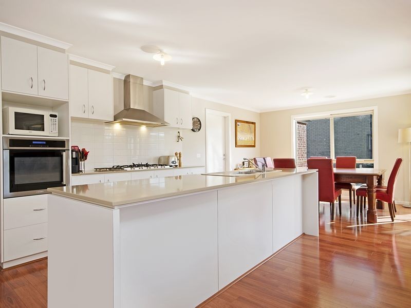 48 Cemetery Road, Drysdale VIC 3222