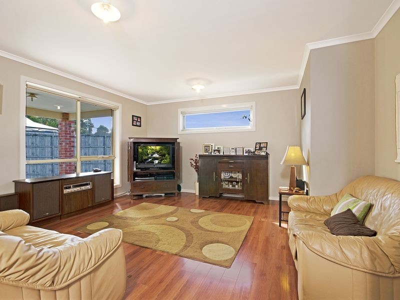 48 Cemetery Road, Drysdale VIC 3222