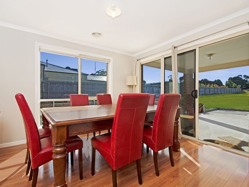 48 Cemetery Road, Drysdale VIC 3222