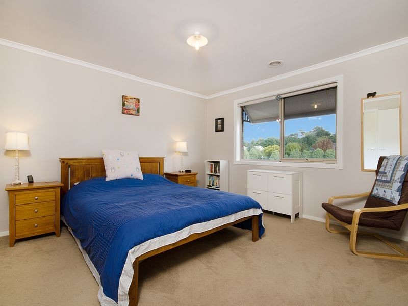 48 Cemetery Road, Drysdale VIC 3222