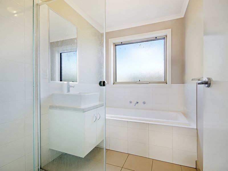 48 Cemetery Road, Drysdale VIC 3222