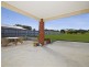48 Cemetery Road, Drysdale VIC 3222