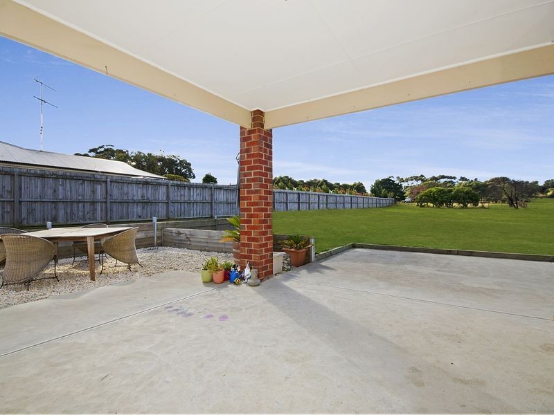 48 Cemetery Road, Drysdale VIC 3222