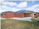48 Cemetery Road, Drysdale VIC 3222