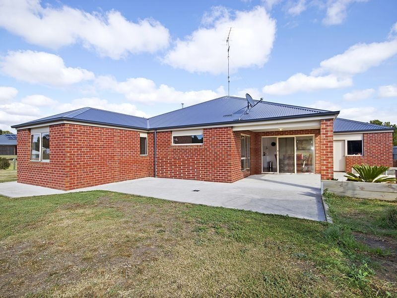 48 Cemetery Road, Drysdale VIC 3222
