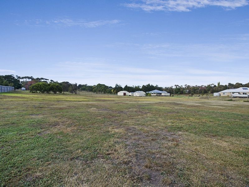 48 Cemetery Road, Drysdale VIC 3222