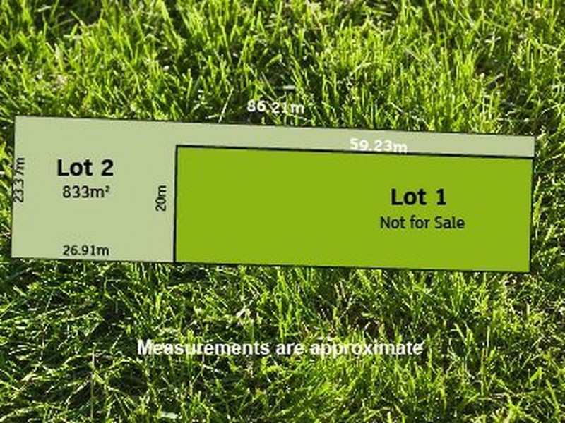 114a High Street, Drysdale VIC 3222