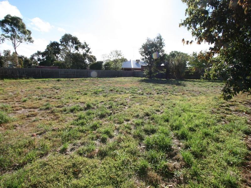 114a High Street, Drysdale VIC 3222