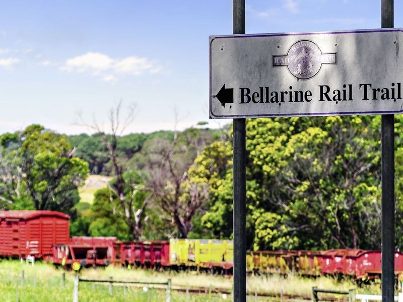 114a High Street, Drysdale VIC 3222