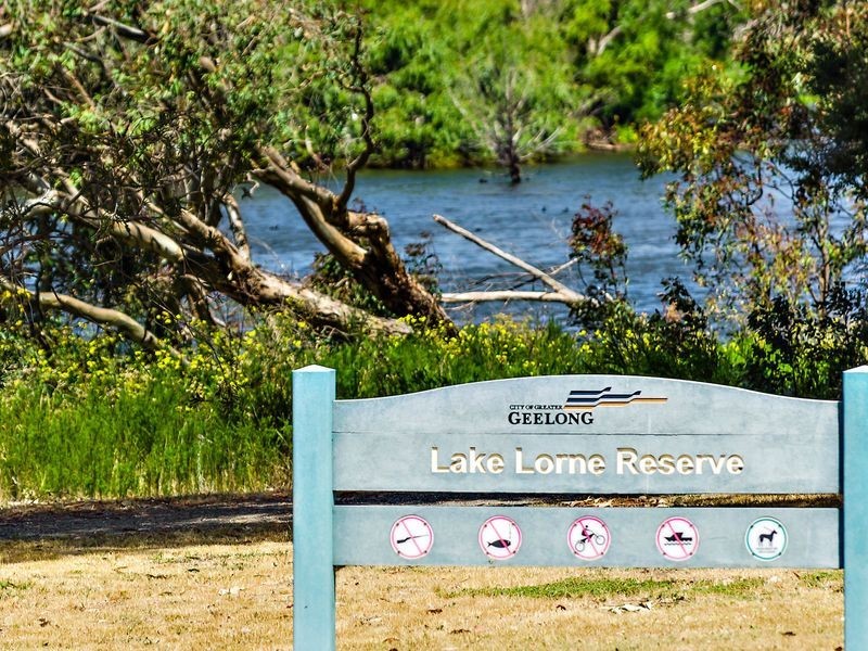 114a High Street, Drysdale VIC 3222