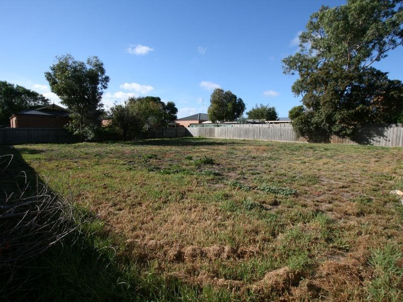 114a High Street, Drysdale VIC 3222