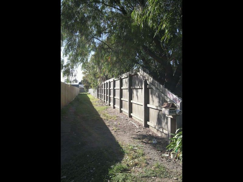 114a High Street, Drysdale VIC 3222