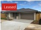 40 Newfields Drive, Drysdale VIC 3222