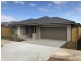 40 Newfields Drive, Drysdale VIC 3222