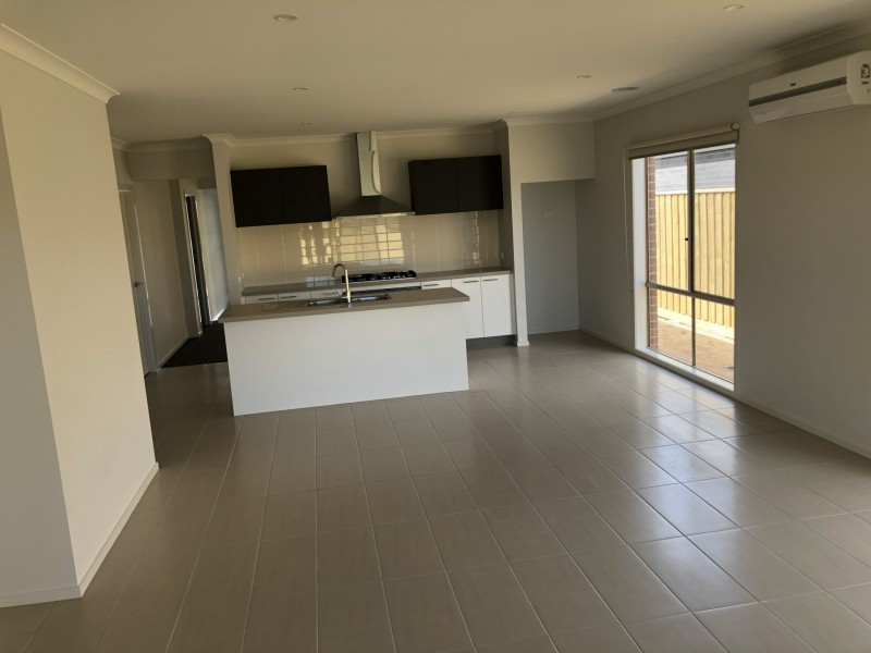 40 Newfields Drive, Drysdale VIC 3222