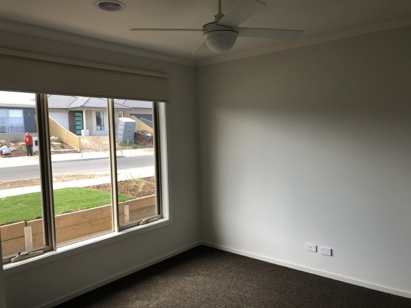 40 Newfields Drive, Drysdale VIC 3222