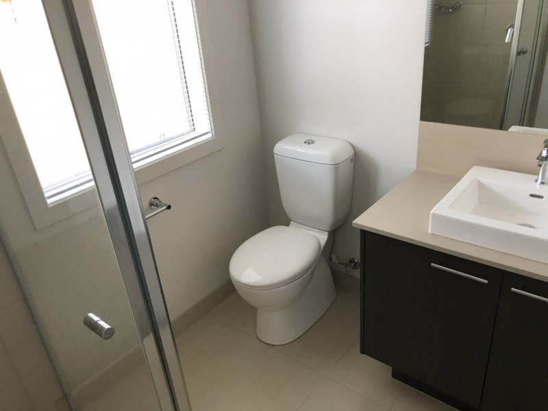 40 Newfields Drive, Drysdale VIC 3222