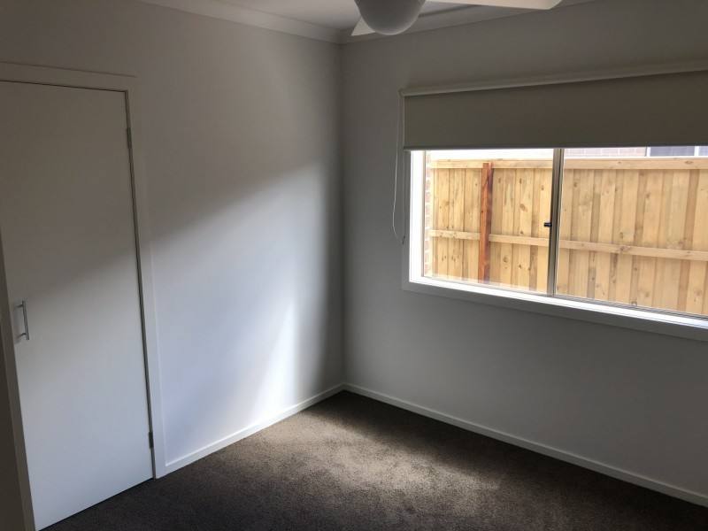 40 Newfields Drive, Drysdale VIC 3222