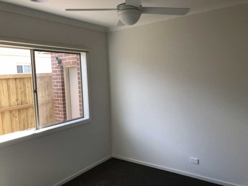 40 Newfields Drive, Drysdale VIC 3222