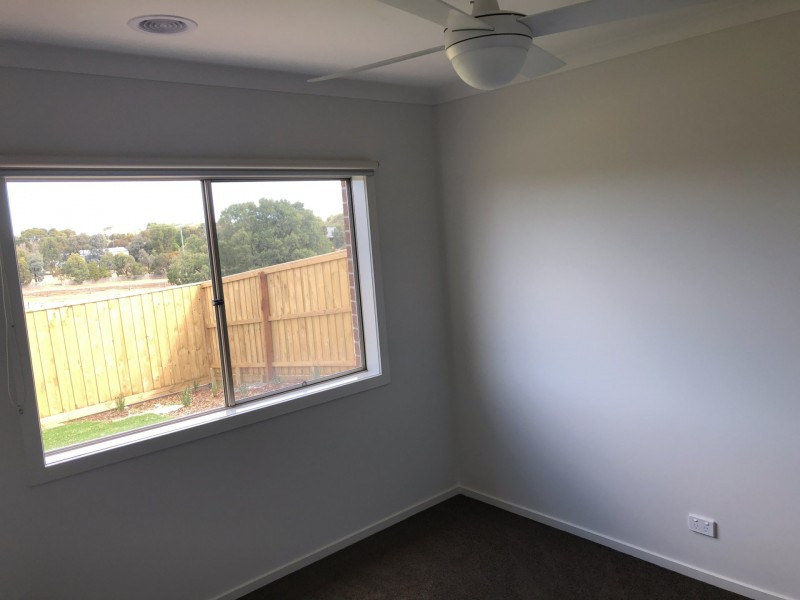 40 Newfields Drive, Drysdale VIC 3222