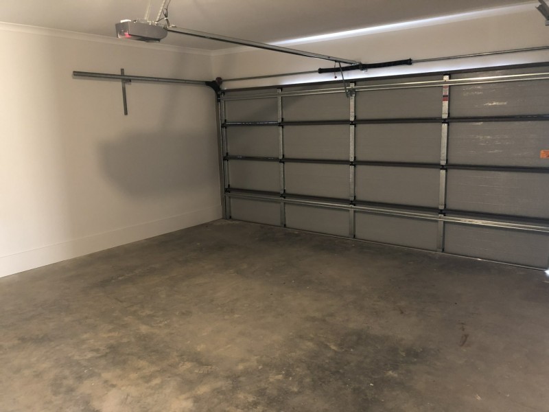 40 Newfields Drive, Drysdale VIC 3222