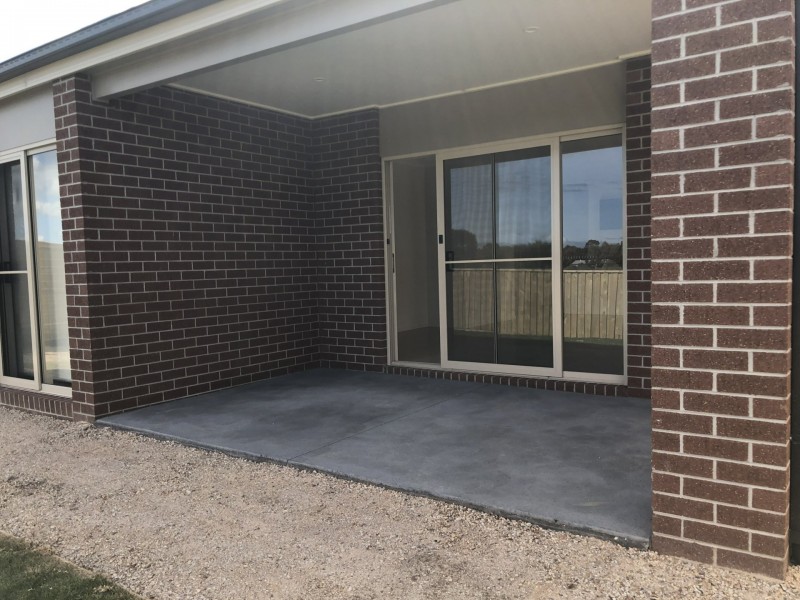 40 Newfields Drive, Drysdale VIC 3222